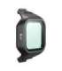 Freewell UV Filter for DJI Mini 5 Pro