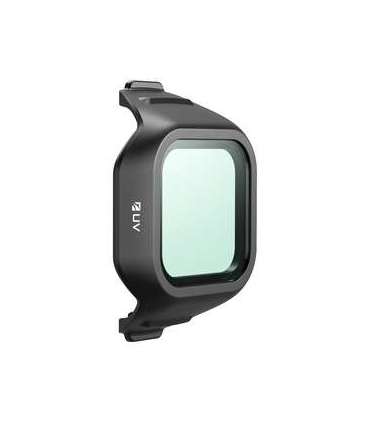 Freewell UV Filter for DJI Mini 5 Pro