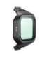 Freewell UV Filter for DJI Mini 5 Pro