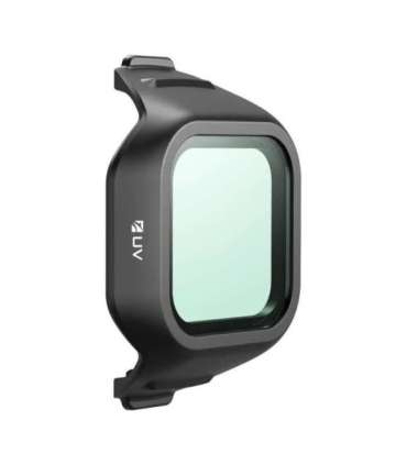 Freewell UV Filter for DJI Mini 5 Pro