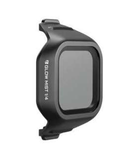 Filtr Glow Mist 1/4 Freewell do DJI Mini 5 Pro