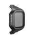 Filtr Glow Mist 1/4 Freewell do DJI Mini 5 Pro
