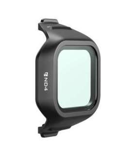 Mini 5 Pro ND4 Filter