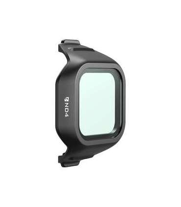 Mini 5 Pro ND4 Filter