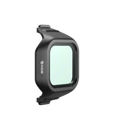 Mini 5 Pro ND8 Filter