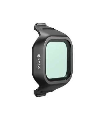 Mini 5 Pro ND16 Filter