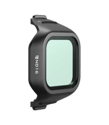 Mini 5 Pro ND16 Filter