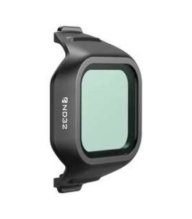 Mini 5 Pro ND32 Filter