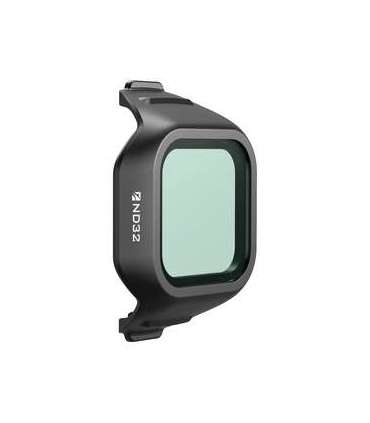 Mini 5 Pro ND32 Filter