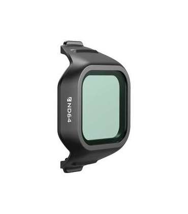 Mini 5 Pro ND64 Filter