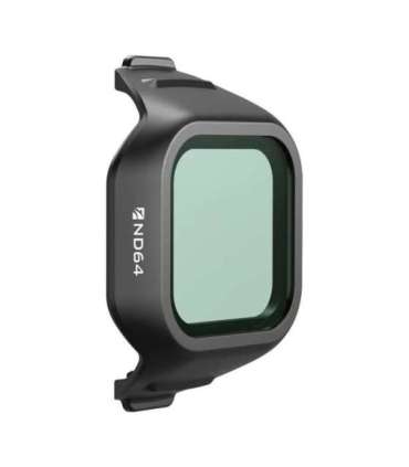 Mini 5 Pro ND64 Filter