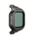 ND1000 Freewell filter for DJI Mini 5 Pro