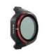 Mini 5 Pro ND4/PL Filter