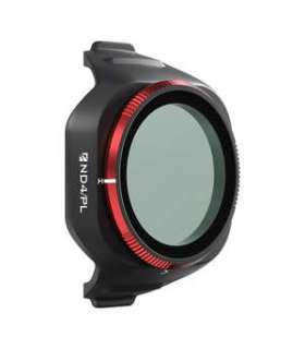 Mini 5 Pro ND4/PL Filter