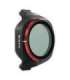 Mini 5 Pro ND4/PL Filter