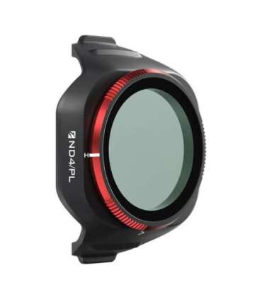 Mini 5 Pro ND4/PL Filter