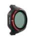Mini 5 Pro ND8/PL Filter