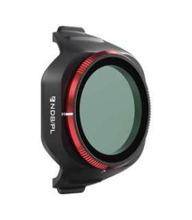 Mini 5 Pro ND8/PL Filter