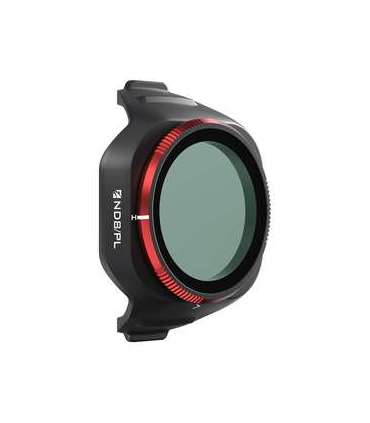 Mini 5 Pro ND8/PL Filter