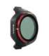 Mini 5 Pro ND8/PL Filter
