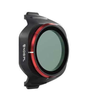 Mini 5 Pro ND8/PL Filter