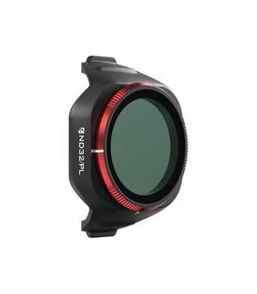 Mini 5 Pro ND32/PL Filter
