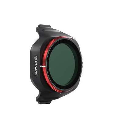 Mini 5 Pro ND64/PL Filter