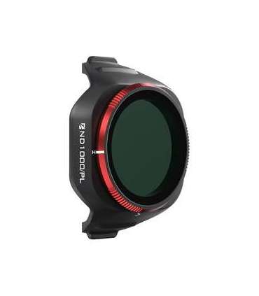 Mini 5 Pro ND1000/PL Filter
