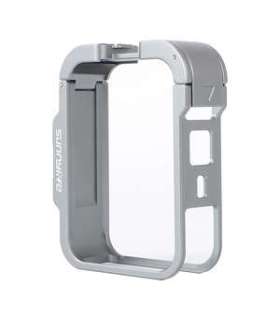 Sunnylife metal magnetic case for OSMO 360