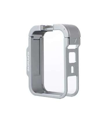 Sunnylife metal magnetic case for OSMO 360