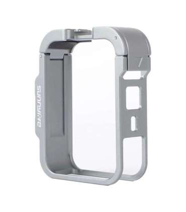 Sunnylife metal magnetic case for OSMO 360