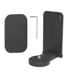 Sunnylife magnetic mount MJ033 for (OSMO 360, Insta360 GO Ultra)
