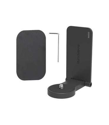 Sunnylife magnetic mount MJ033 for (OSMO 360, Insta360 GO Ultra)