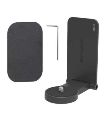 Sunnylife magnetic mount MJ033 for (OSMO 360, Insta360 GO Ultra)