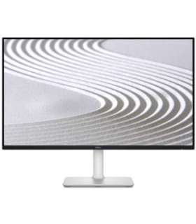 Dell 24 Monitor - S2425H - 60.45 cm (23.8”)