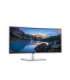 Dell UltraSharp 34 Curved Thunberbolt Hub Monitor - U3425WE