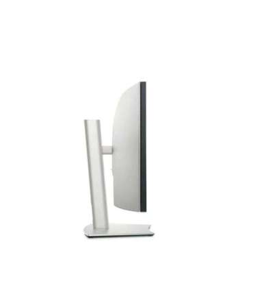 Dell UltraSharp 34 Curved Thunberbolt Hub Monitor - U3425WE