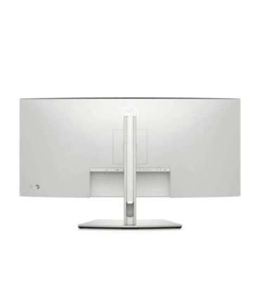 Dell UltraSharp 34 Curved Thunberbolt Hub Monitor - U3425WE