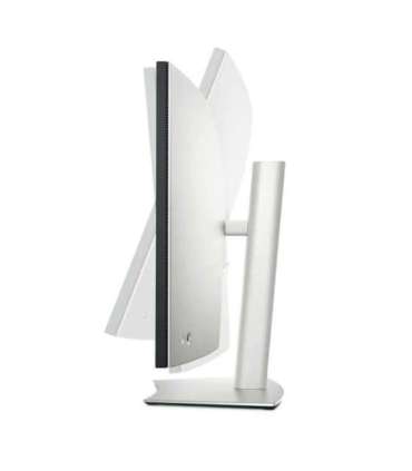 Dell UltraSharp 34 Curved Thunberbolt Hub Monitor - U3425WE