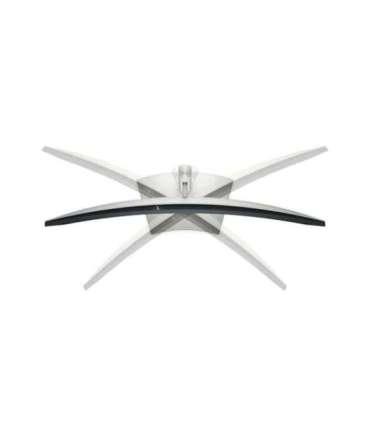 Dell UltraSharp 34 Curved Thunberbolt Hub Monitor - U3425WE