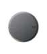 Logitech Loudspeakers 980-001348 Z407 grey