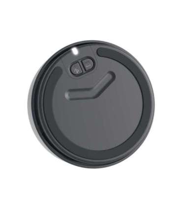 Logitech Loudspeakers 980-001348 Z407 grey