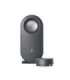 Logitech Loudspeakers 980-001348 Z407 grey