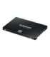 SAMSUNG SSD 870 EVO 1TB 2,5inch SATA 560MB/s read 530MB/s write