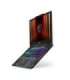 Notebook|MSI|Cyborg|Cyborg 15 B13WEKG|CPU  Intel Core i5|i5-13420H|2100 MHz|15.6"|1920x1080|RAM 16GB|DDR5|5600 MHz|SSD 512GB|