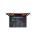 Notebook|MSI|Cyborg|Cyborg 15 B13WEKG|CPU  Intel Core i5|i5-13420H|2100 MHz|15.6"|1920x1080|RAM 16GB|DDR5|5600 MHz|SSD 512GB|