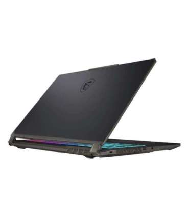 Notebook|MSI|Cyborg|Cyborg 15 B13WEKG|CPU  Intel Core i5|i5-13420H|2100 MHz|15.6"|1920x1080|RAM 16GB|DDR5|5600 MHz|SSD 512GB|