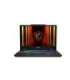 Notebook|MSI|Cyborg|Cyborg 15 B13WEKG|CPU  Intel Core i5|i5-13420H|2100 MHz|15.6"|1920x1080|RAM 16GB|DDR5|5600 MHz|SSD 512GB|
