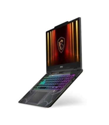 Notebook|MSI|Cyborg|Cyborg 15 B13WEKG|CPU  Intel Core i7|i7-13620H|2400 MHz|15.6"|1920x1080|RAM 16GB|DDR5|5600 MHz|SSD 512GB|