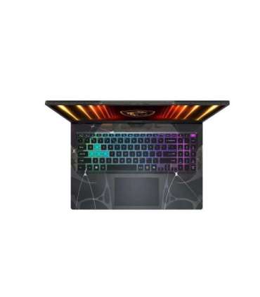 Notebook|MSI|Cyborg|Cyborg 15 B13WEKG|CPU  Intel Core i7|i7-13620H|2400 MHz|15.6"|1920x1080|RAM 16GB|DDR5|5600 MHz|SSD 512GB|